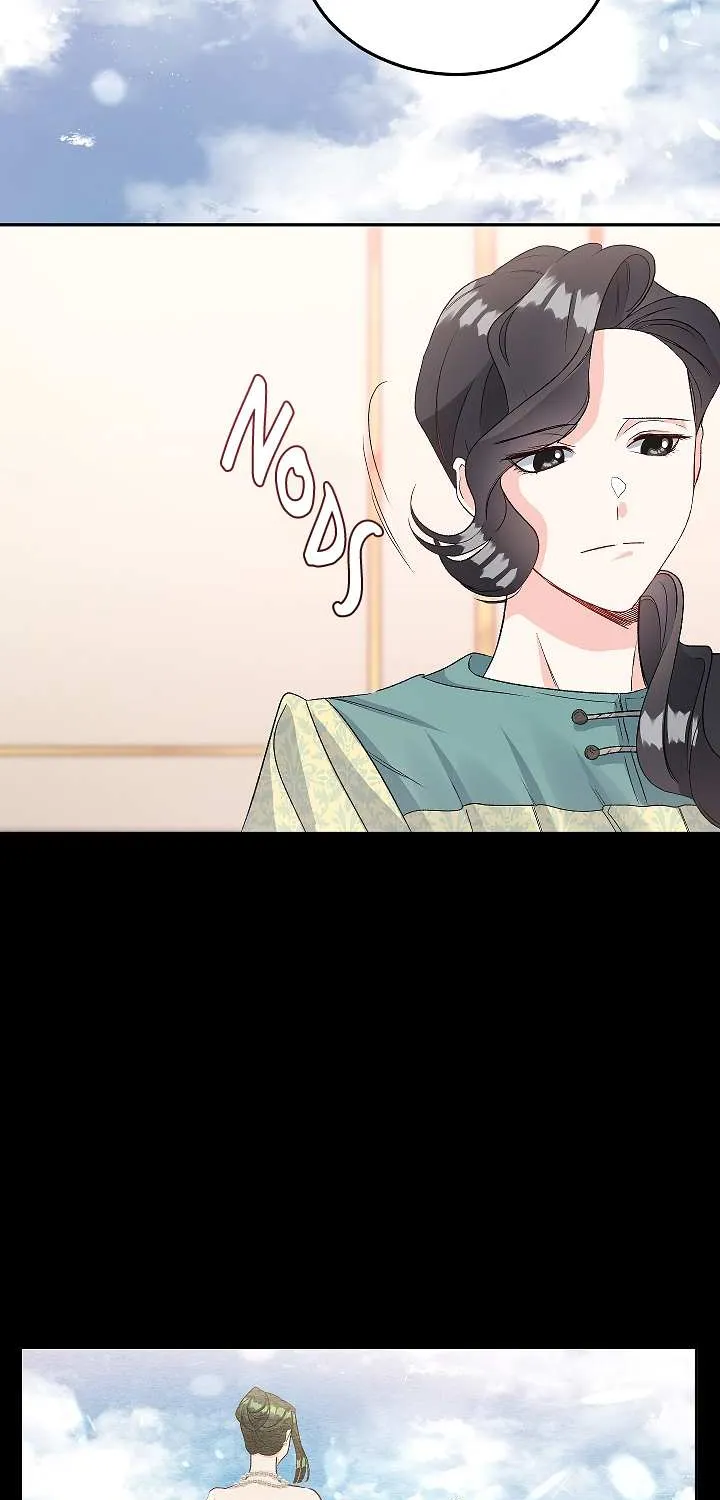 Read Ebony chapter 36 image 26 on Lezhin