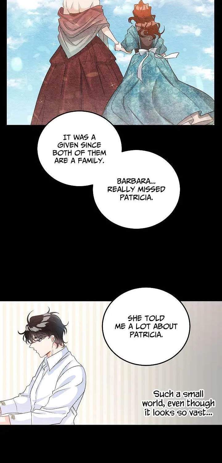 Read Ebony chapter 36 image 27 on Lezhin
