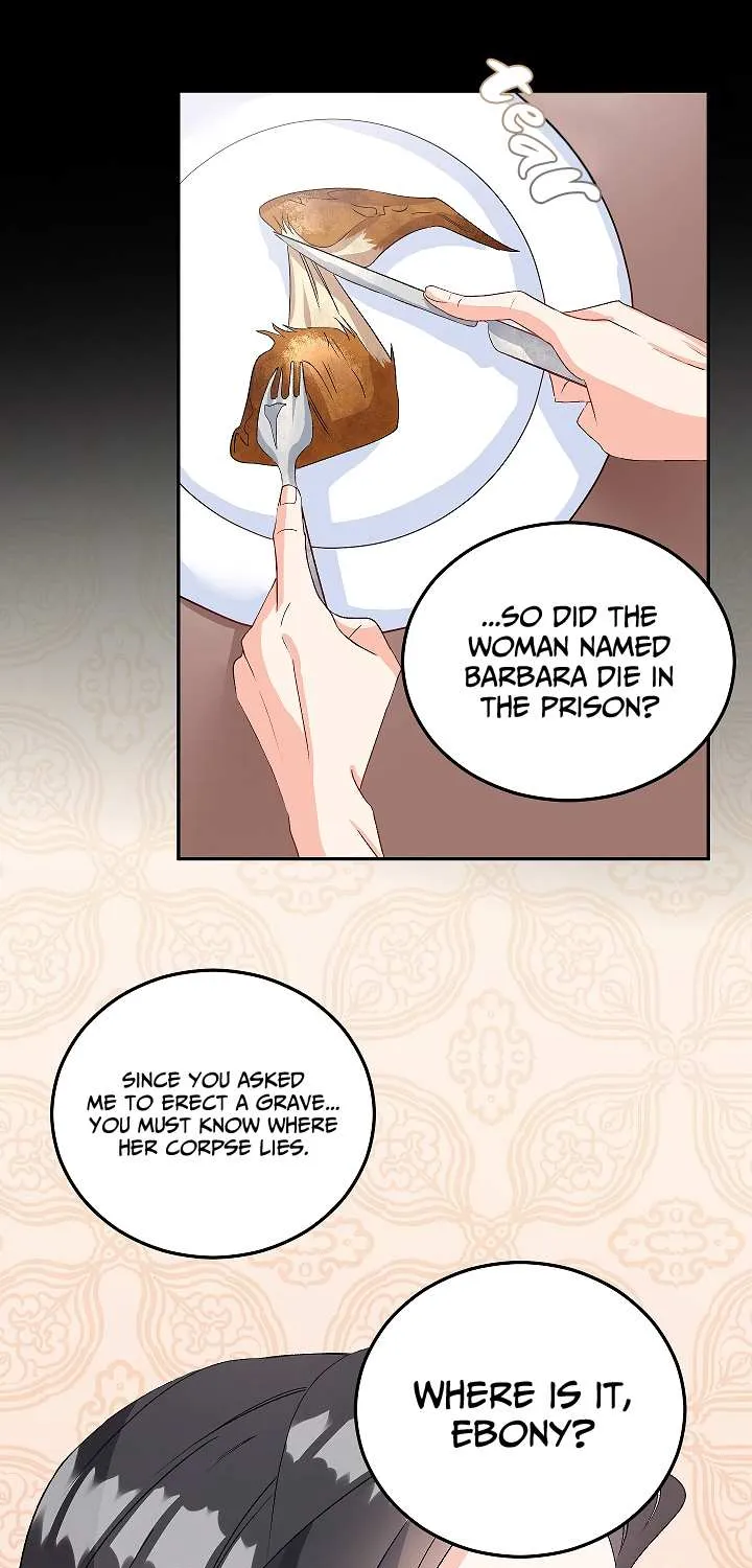 Read Ebony chapter 36 image 28 on Lezhin