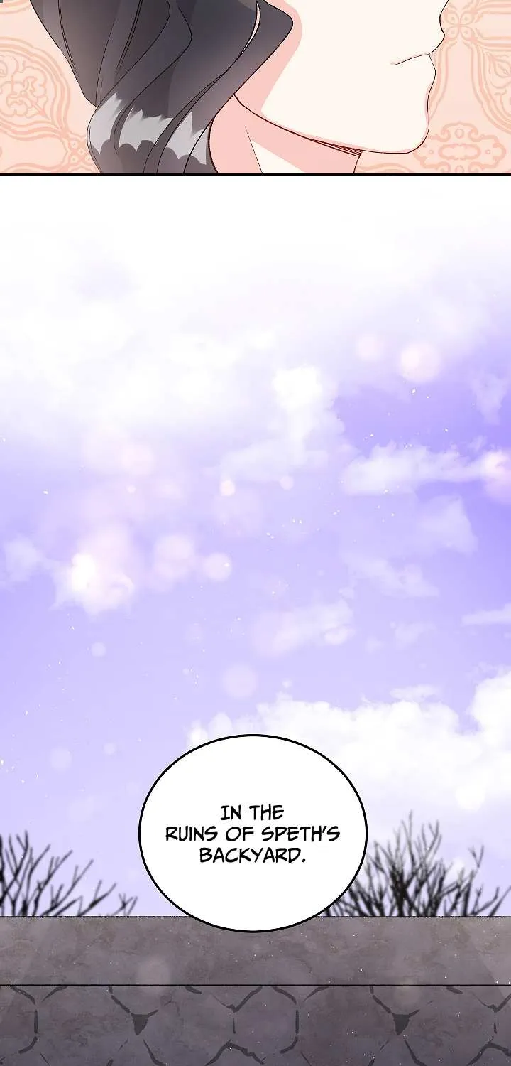 Read Ebony chapter 36 image 30 on Lezhin