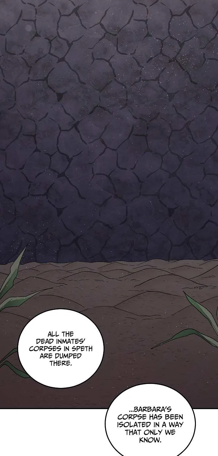 Read Ebony chapter 36 image 31 on Lezhin