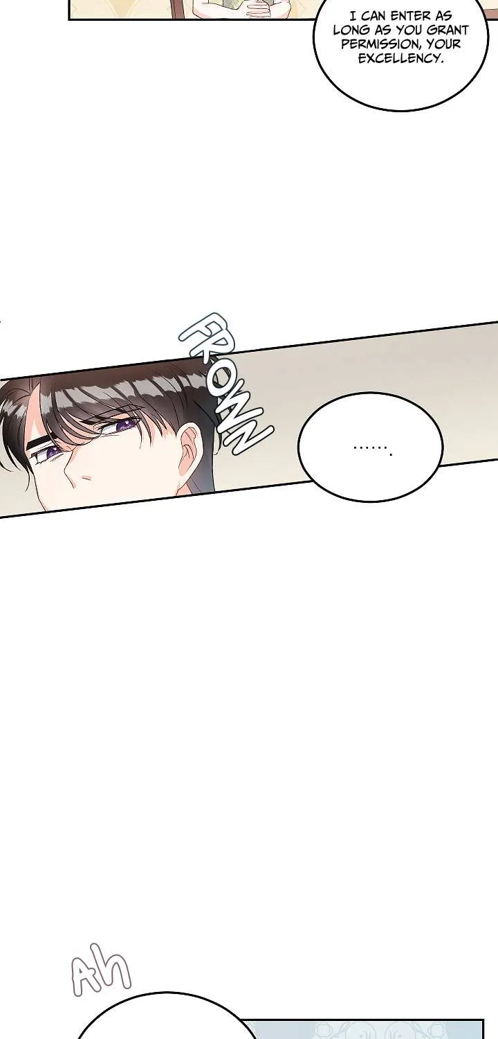Read Ebony chapter 36 image 33 on Lezhin