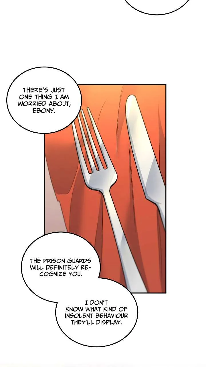 Read Ebony chapter 36 image 35 on Lezhin