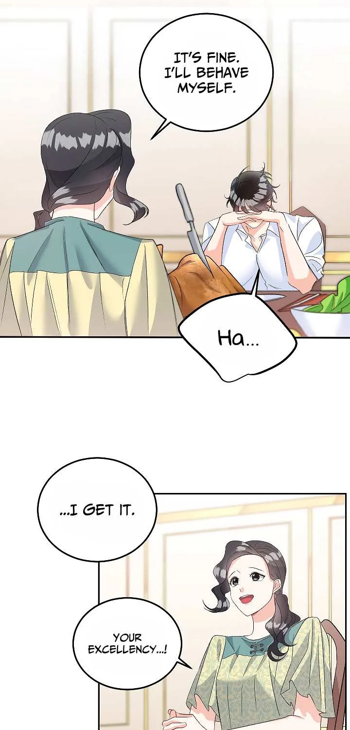 Read Ebony chapter 36 image 36 on Lezhin