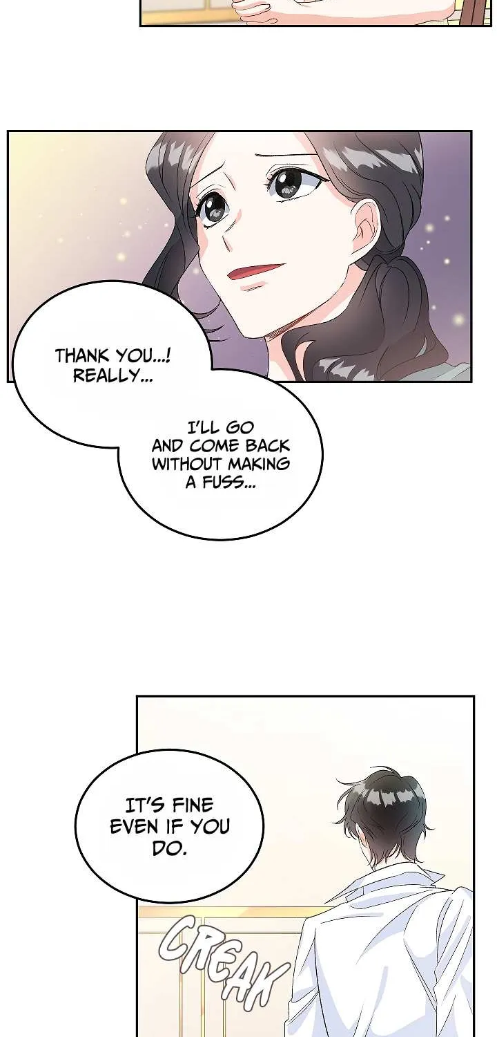 Read Ebony chapter 36 image 37 on Lezhin