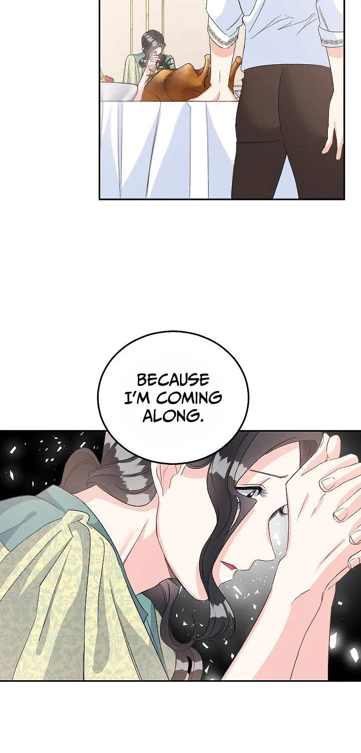 Read Ebony chapter 36 image 38 on Lezhin