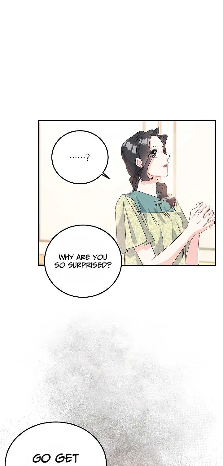 Read Ebony chapter 36 image 39 on Lezhin