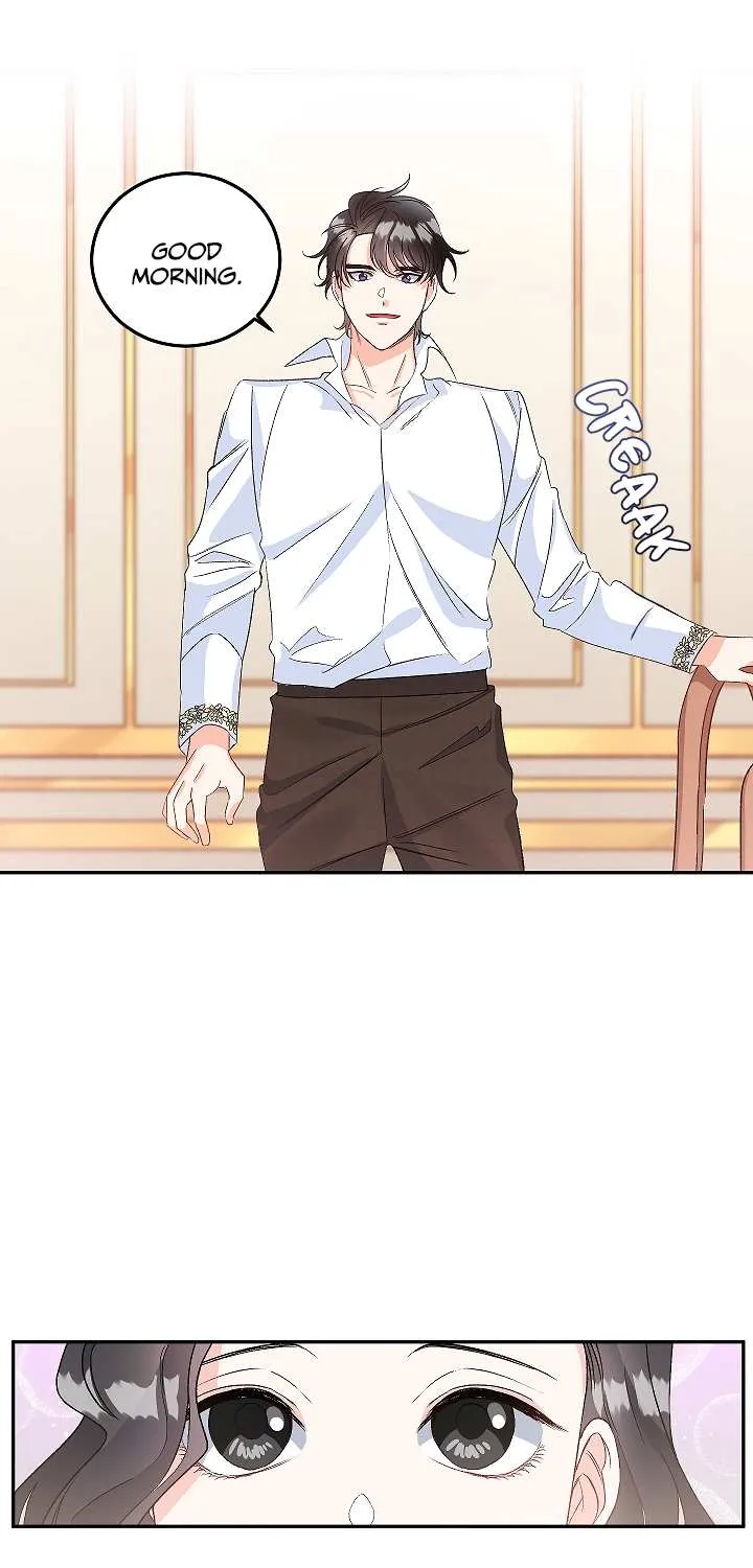 Read Ebony chapter 36 image 4 on Lezhin