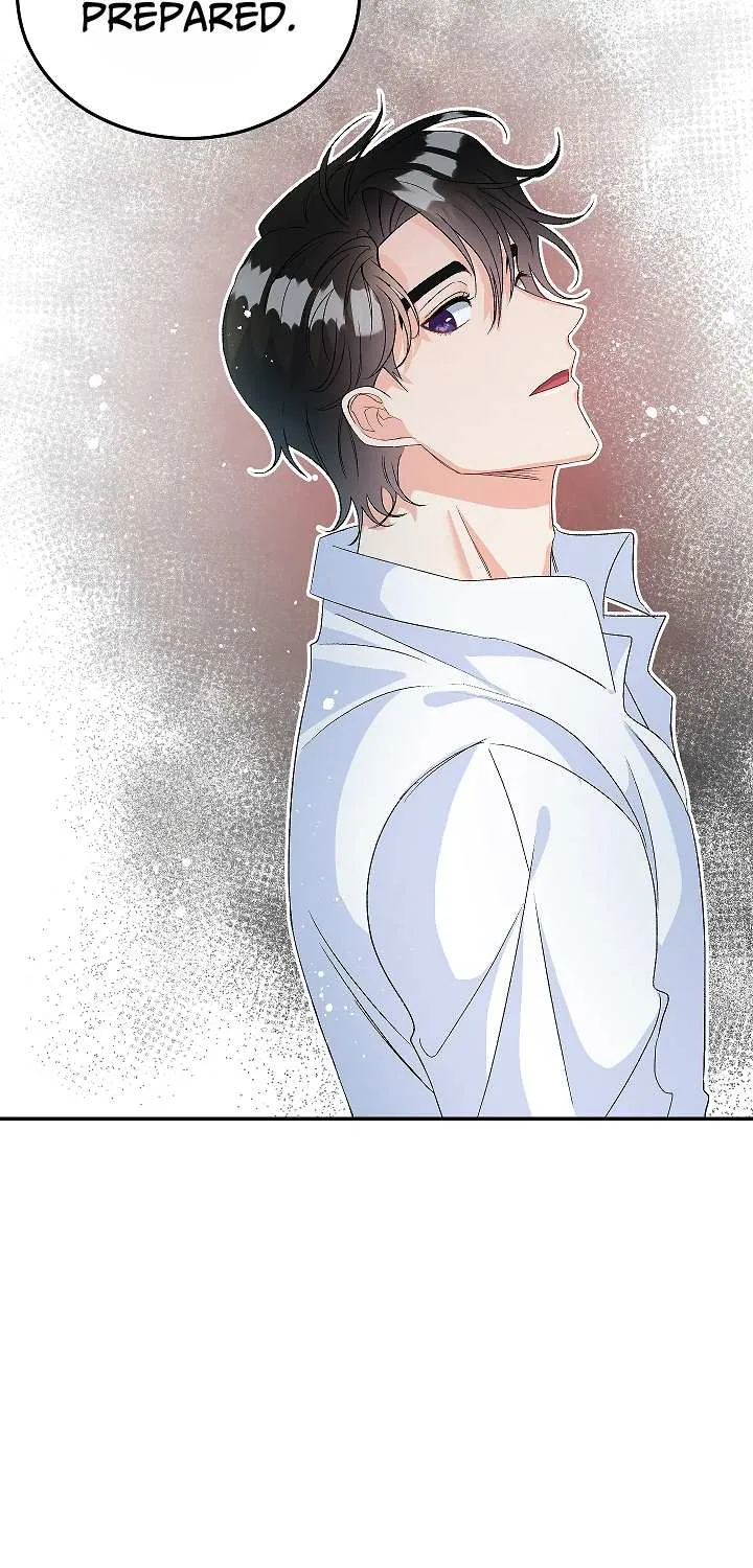 Read Ebony chapter 36 image 40 on Lezhin