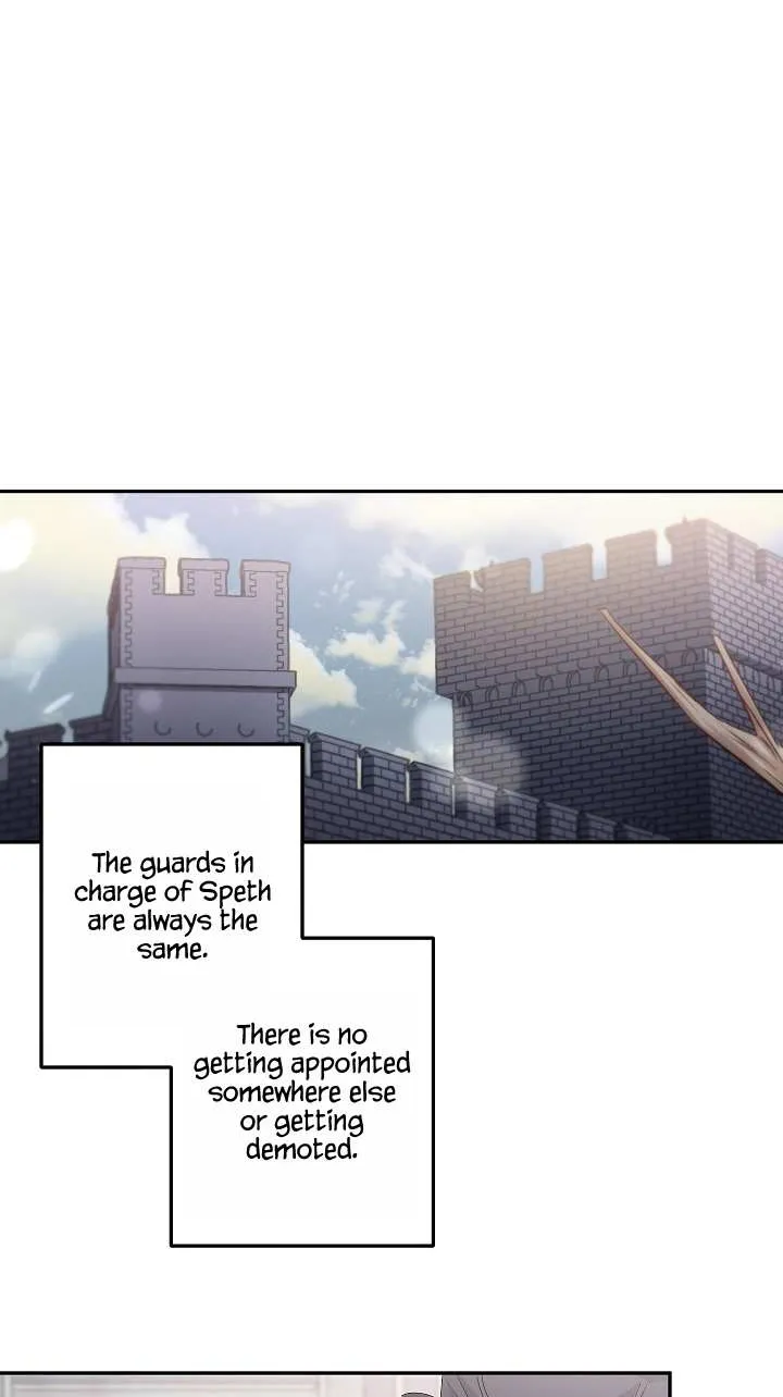 Read Ebony chapter 36 image 41 on Lezhin