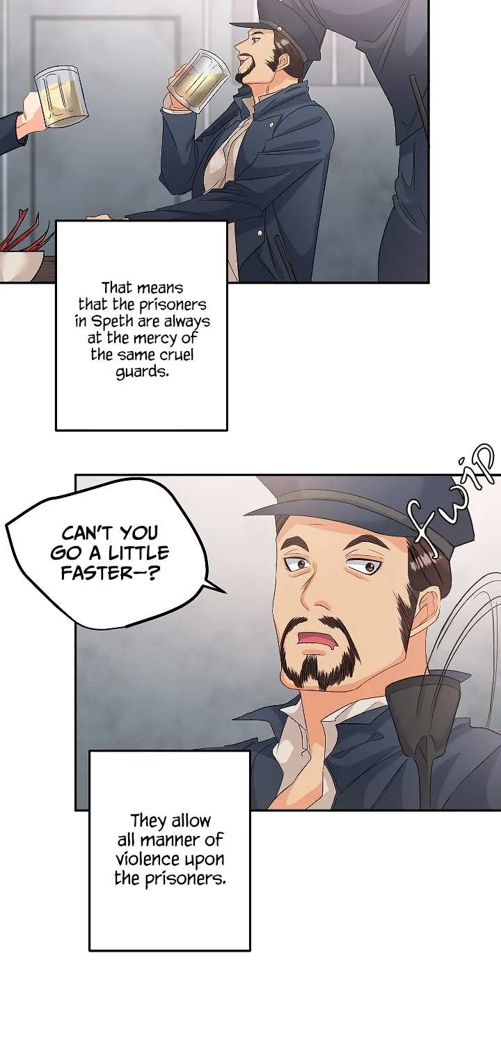 Read Ebony chapter 36 image 42 on Lezhin