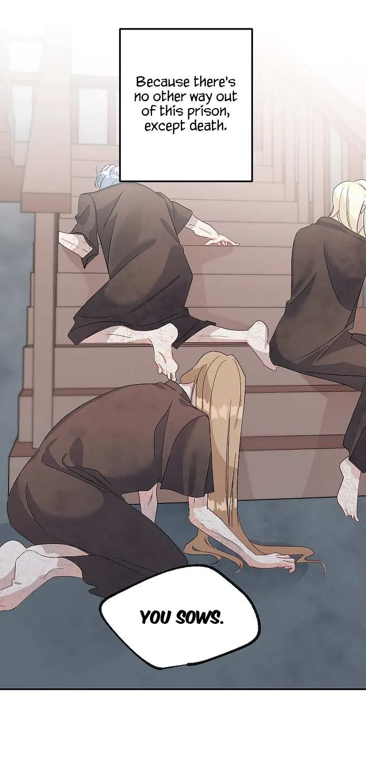 Read Ebony chapter 36 image 43 on Lezhin