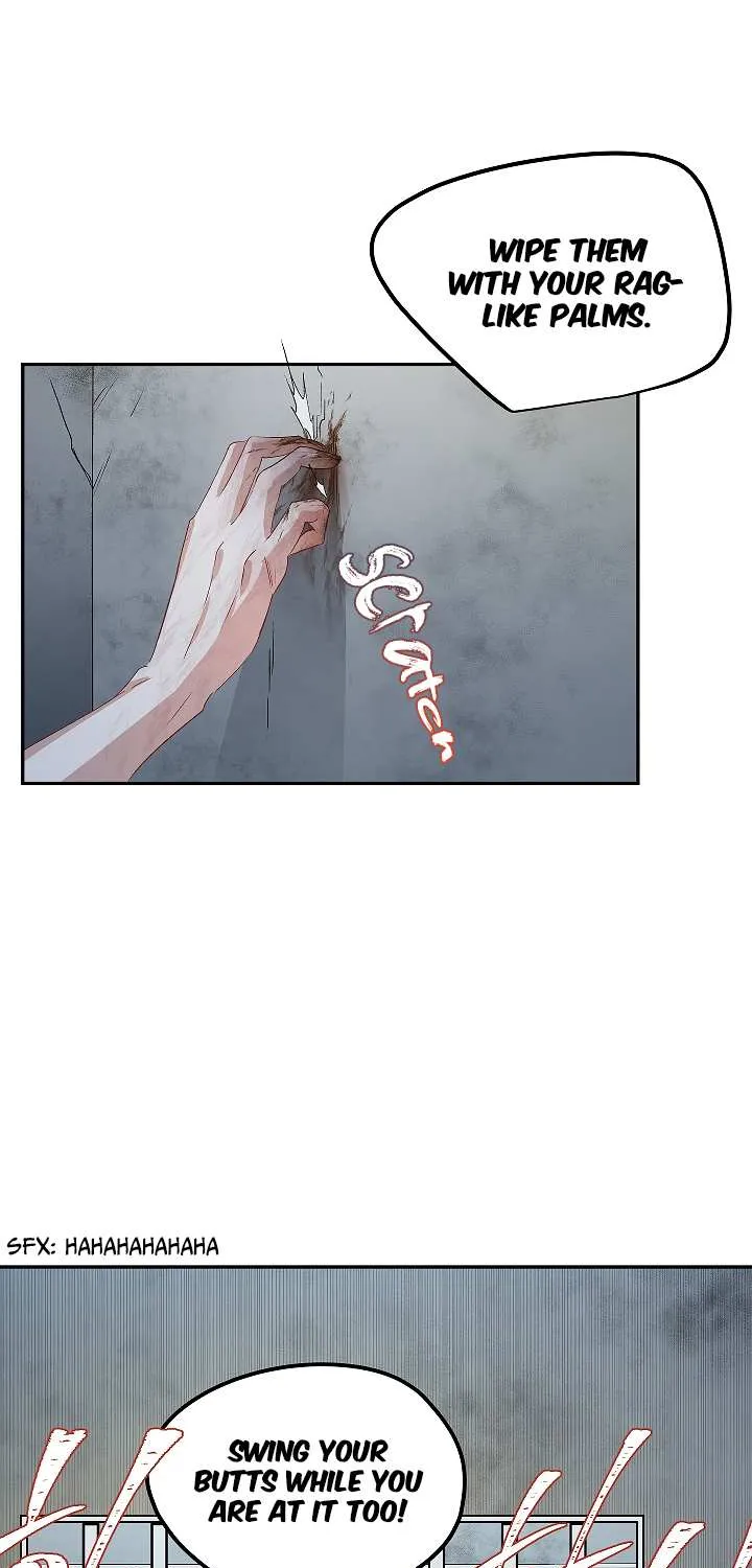 Read Ebony chapter 36 image 44 on Lezhin