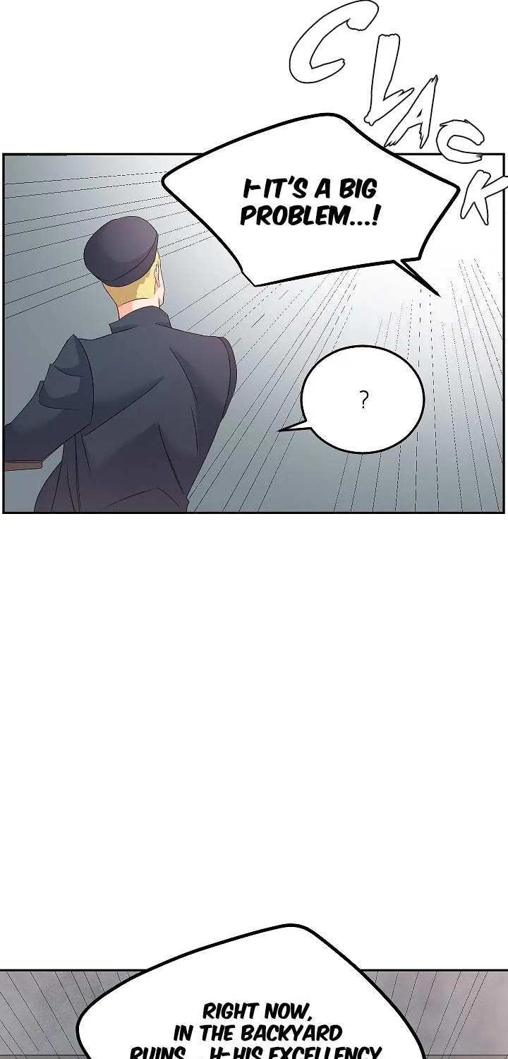 Read Ebony chapter 36 image 46 on Lezhin