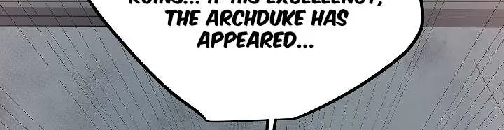 Read Ebony chapter 36 image 47 on Lezhin