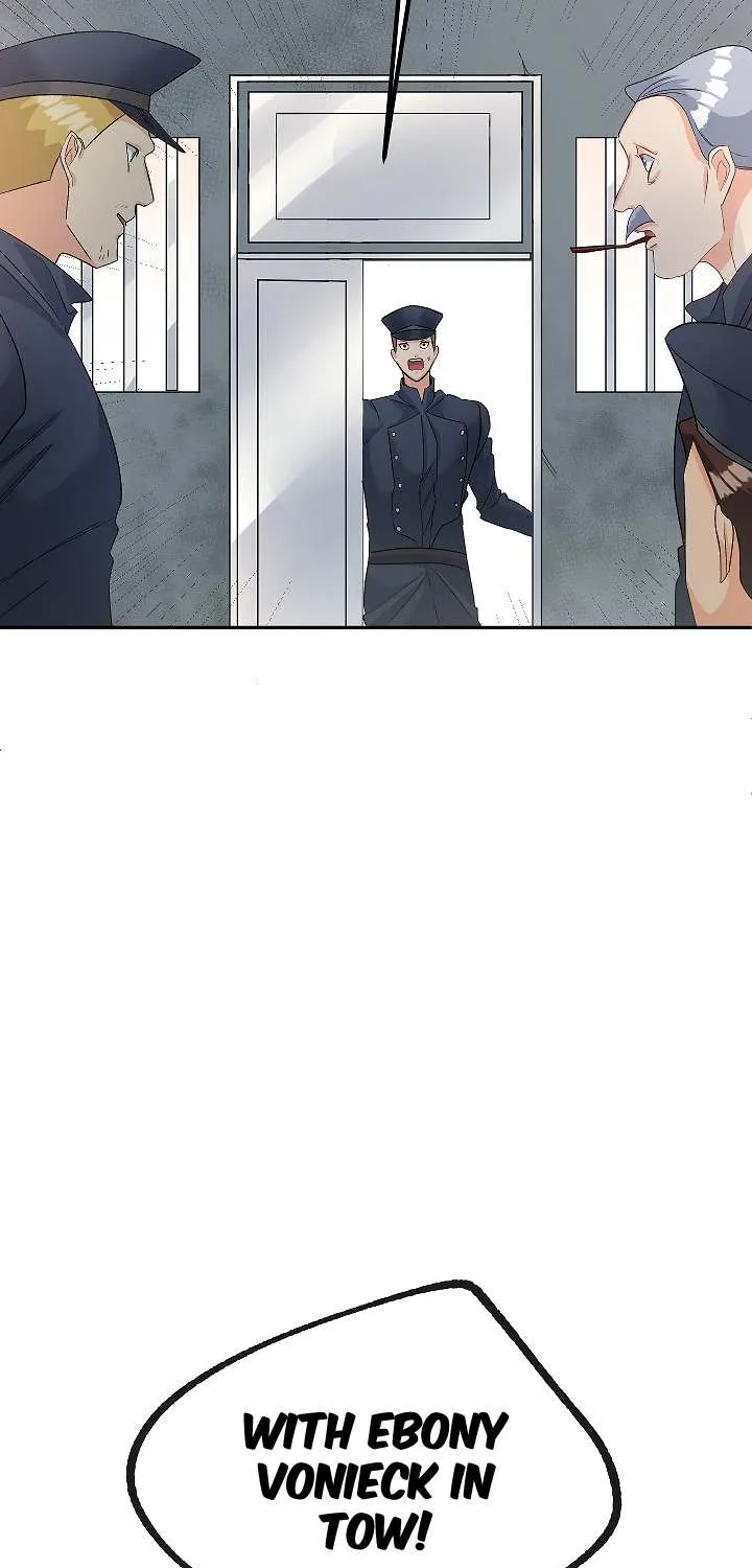 Read Ebony chapter 36 image 48 on Lezhin