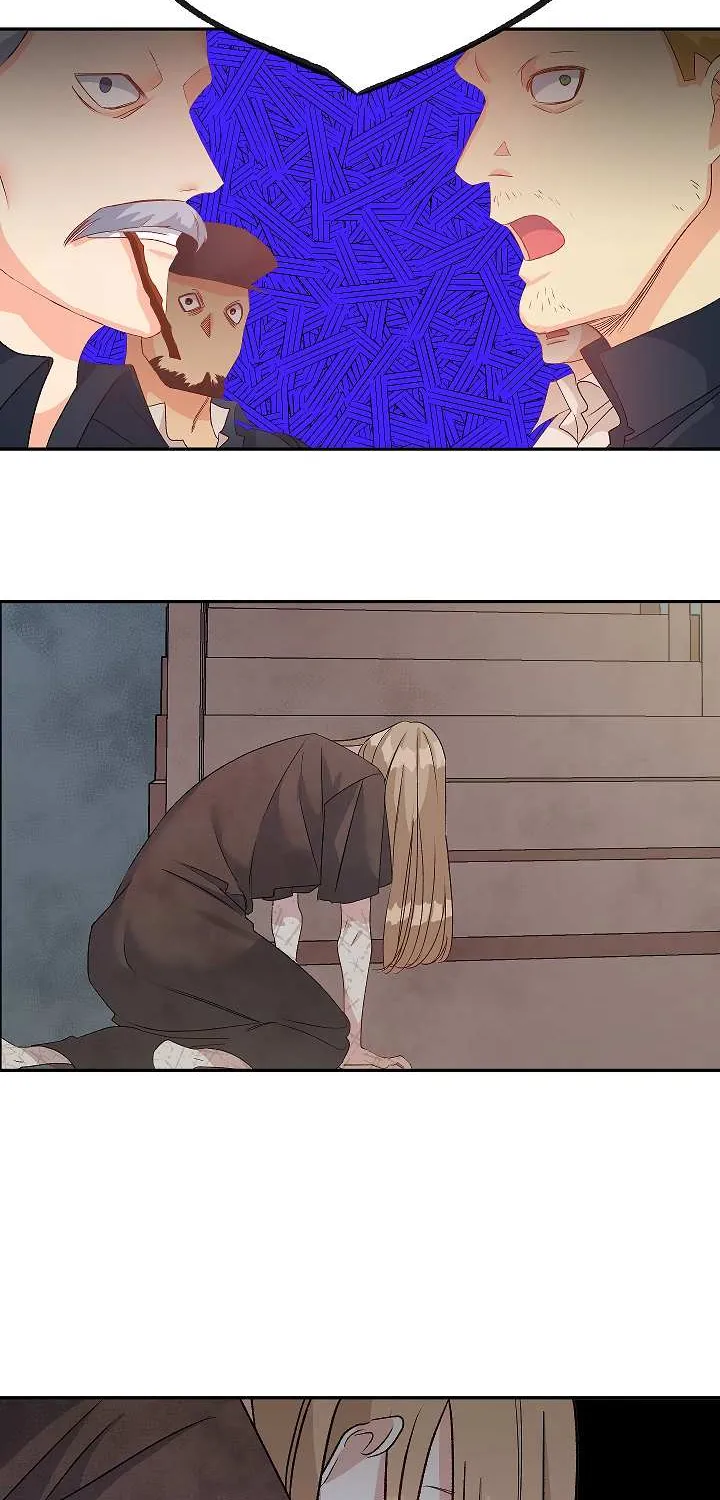 Read Ebony chapter 36 image 49 on Lezhin