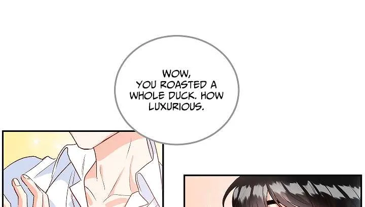 Read Ebony chapter 36 image 5 on Lezhin