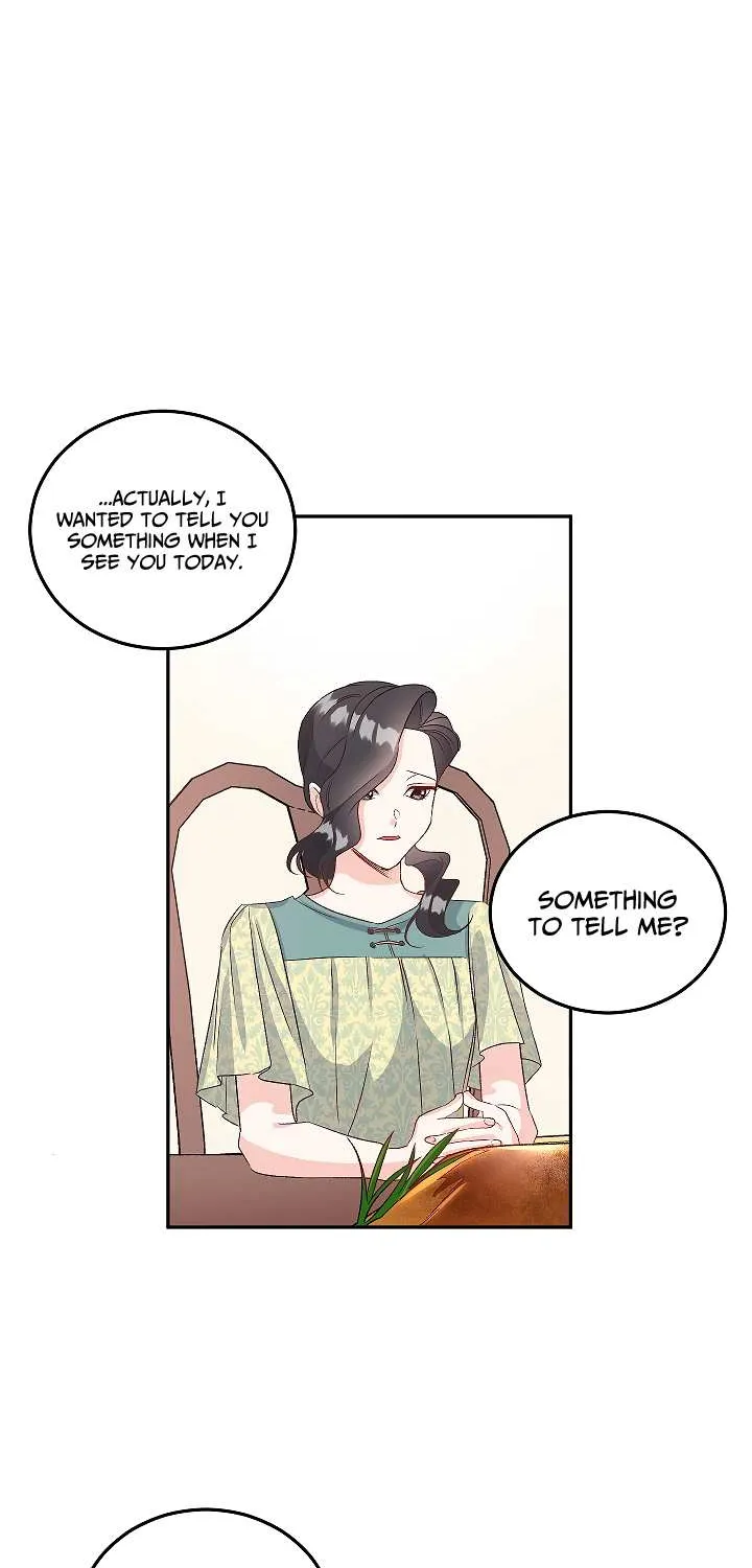 Read Ebony chapter 36 image 7 on Lezhin