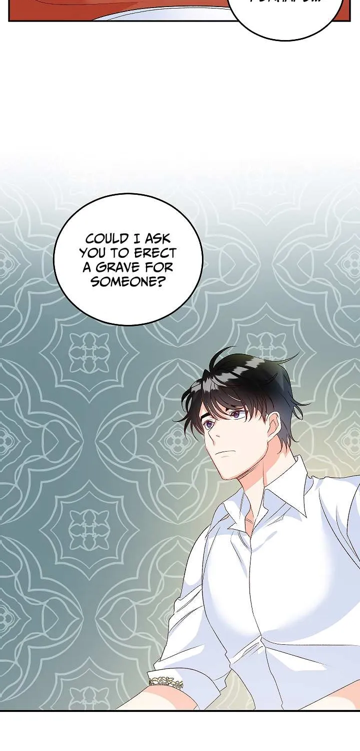 Read Ebony chapter 36 image 9 on Lezhin