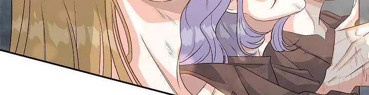 Read Ebony chapter 37 image 10 on Lezhin