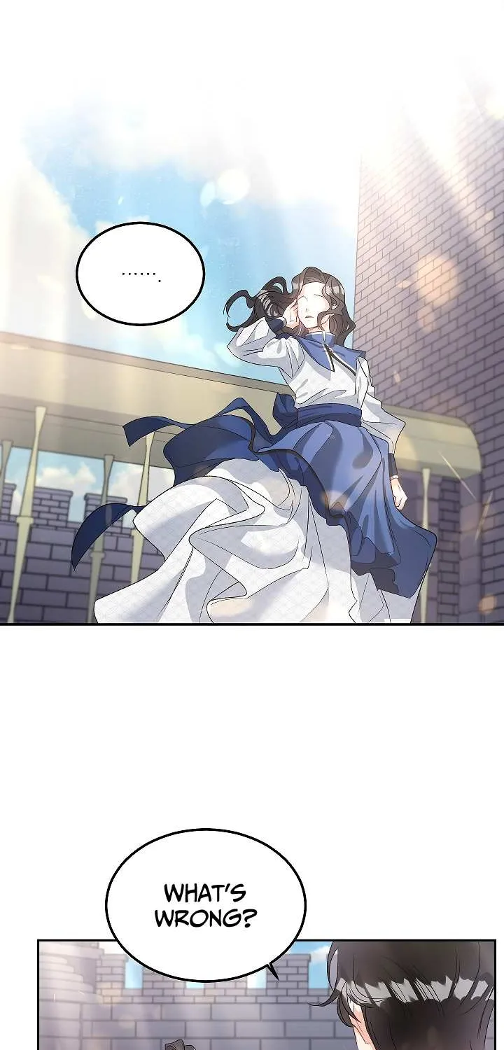 Read Ebony chapter 37 image 12 on Lezhin