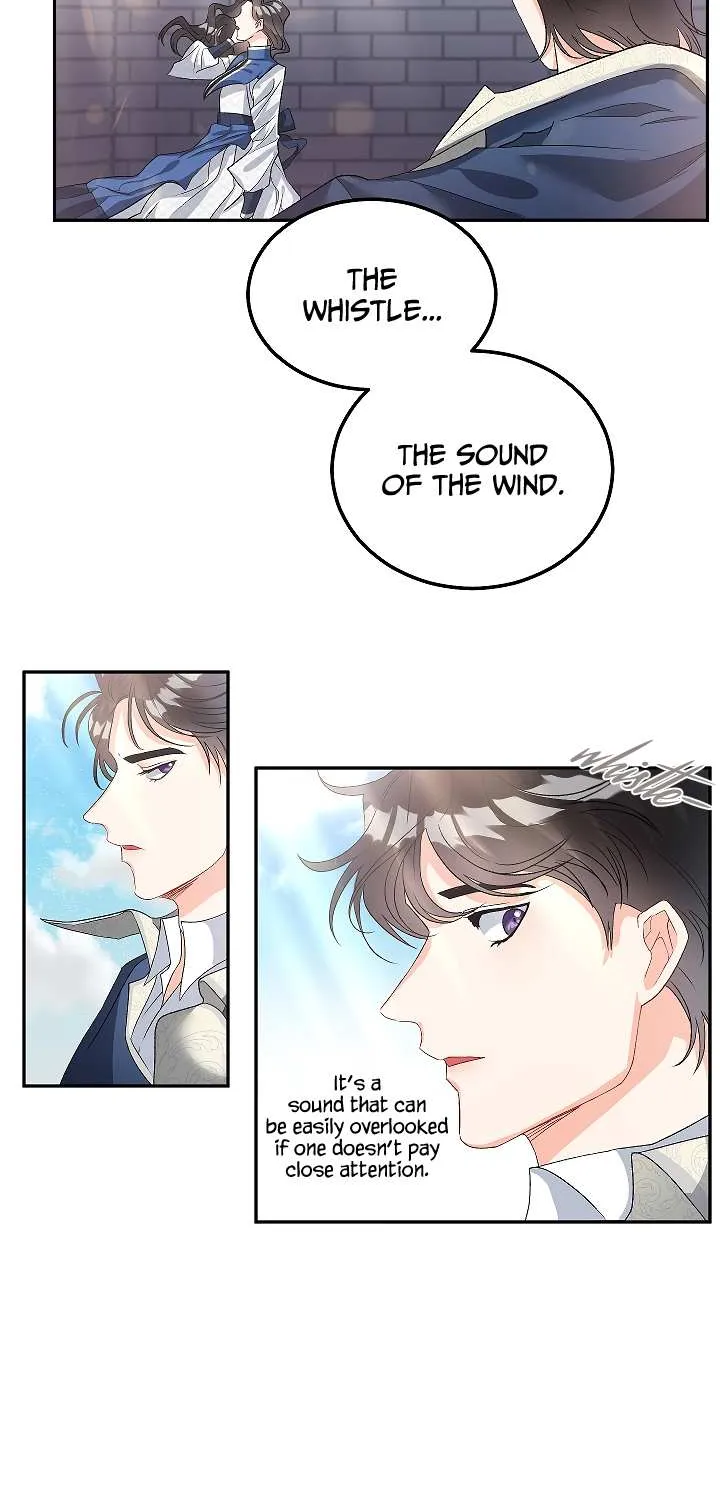 Read Ebony chapter 37 image 13 on Lezhin