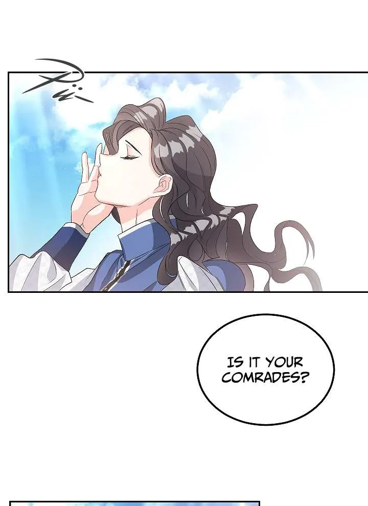 Read Ebony chapter 37 image 14 on Lezhin
