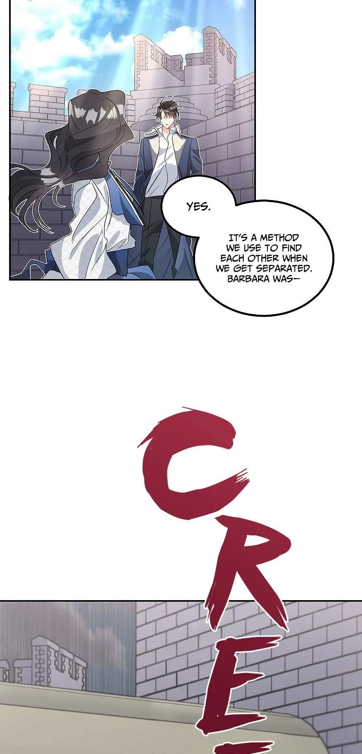 Read Ebony chapter 37 image 15 on Lezhin