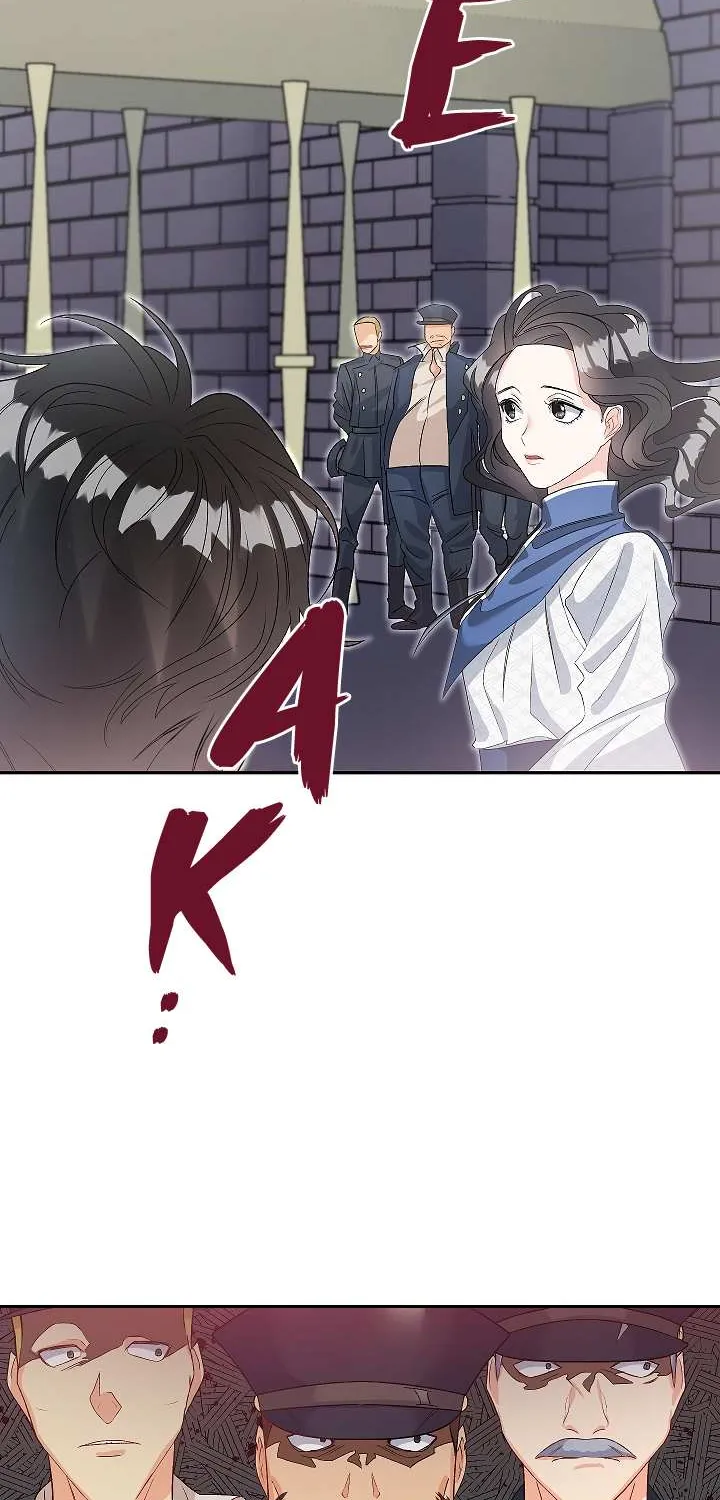Read Ebony chapter 37 image 16 on Lezhin