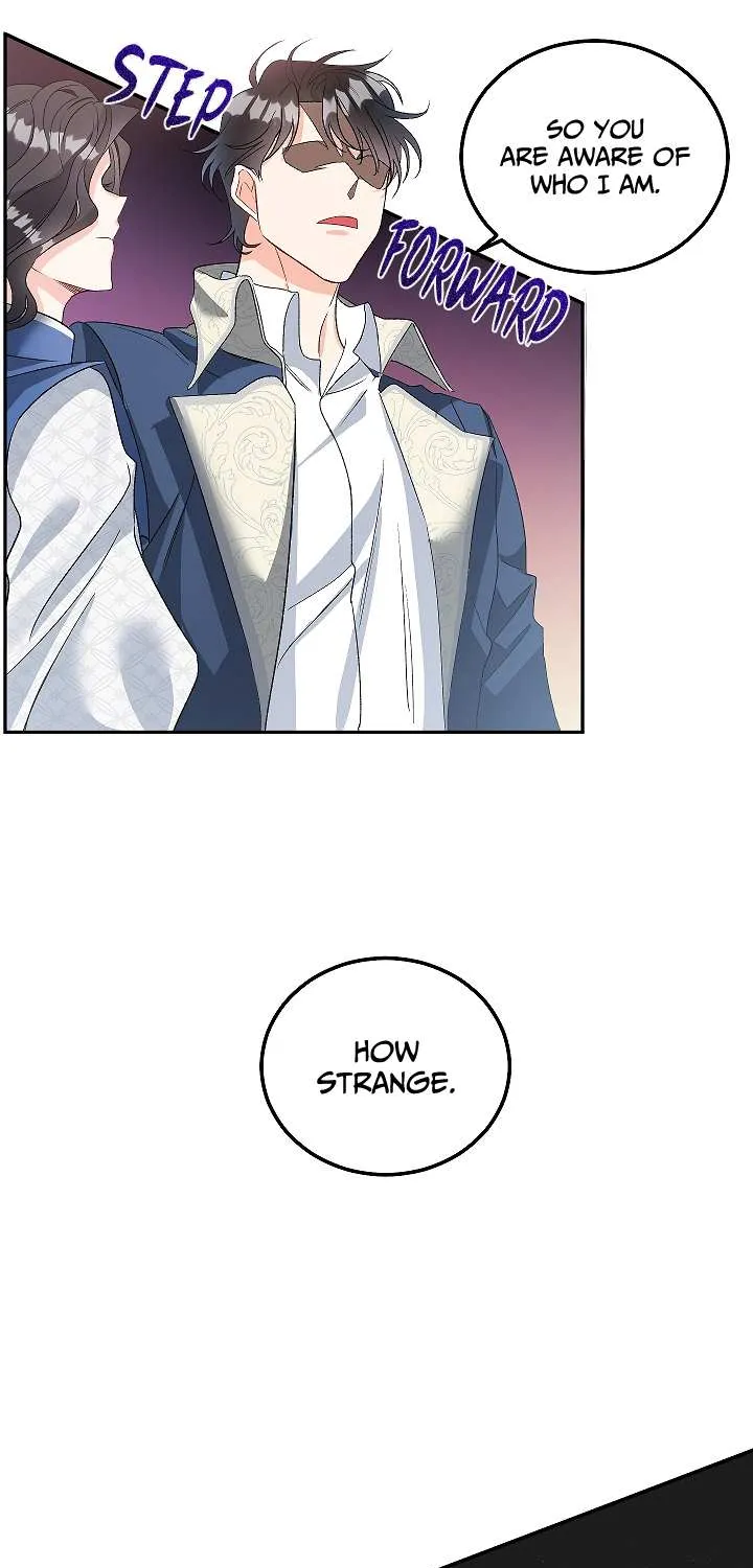 Read Ebony chapter 37 image 21 on Lezhin