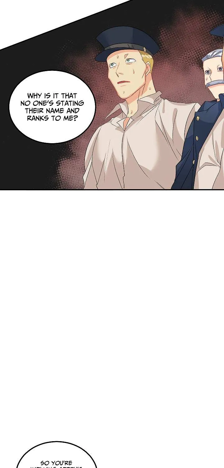 Read Ebony chapter 37 image 22 on Lezhin