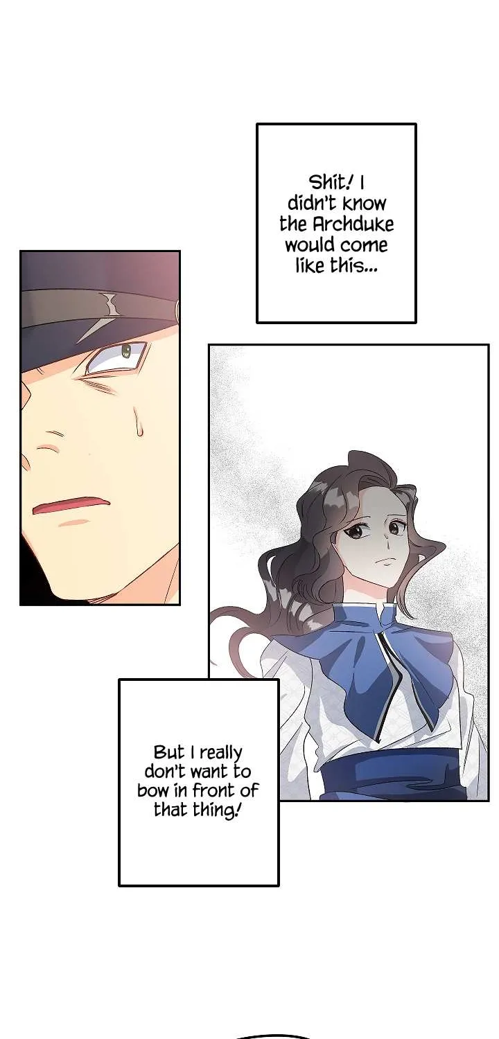 Read Ebony chapter 37 image 24 on Lezhin