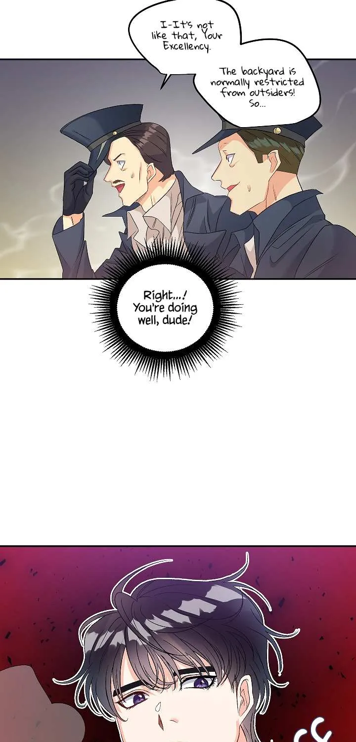 Read Ebony chapter 37 image 25 on Lezhin