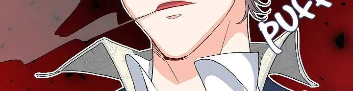 Read Ebony chapter 37 image 26 on Lezhin
