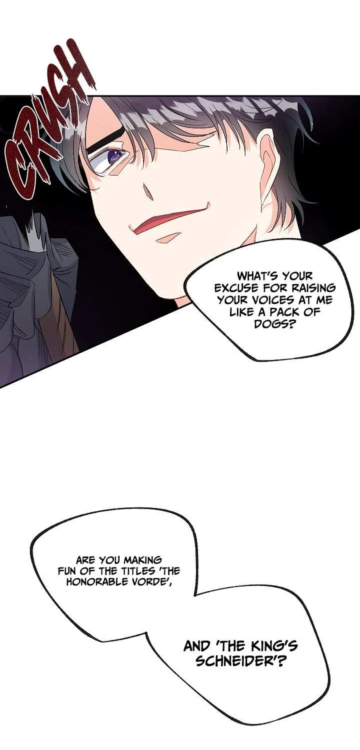 Read Ebony chapter 37 image 28 on Lezhin