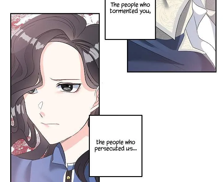 Read Ebony chapter 37 image 31 on Lezhin