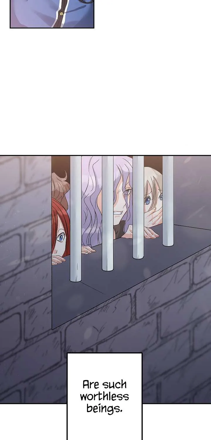 Read Ebony chapter 37 image 32 on Lezhin