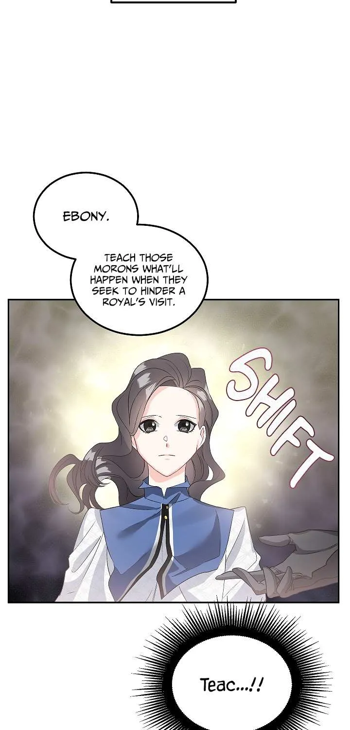 Read Ebony chapter 37 image 33 on Lezhin