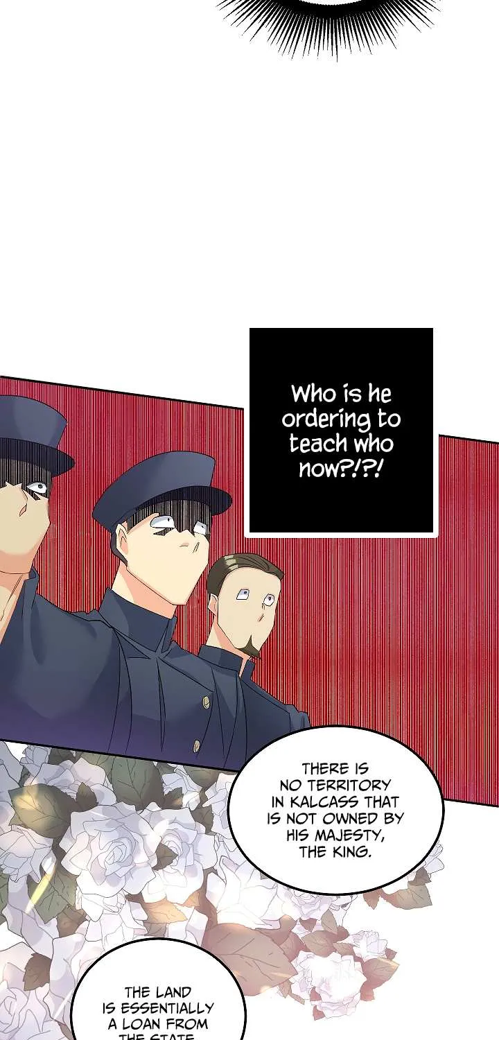 Read Ebony chapter 37 image 34 on Lezhin