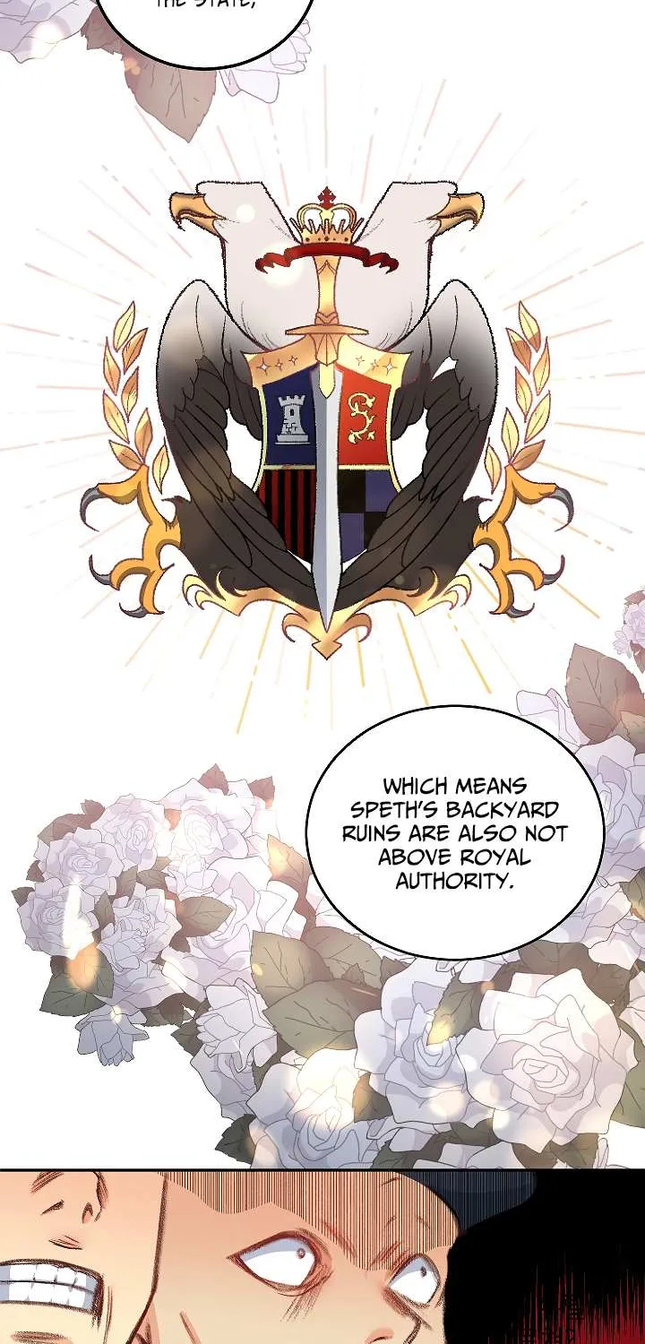 Read Ebony chapter 37 image 35 on Lezhin