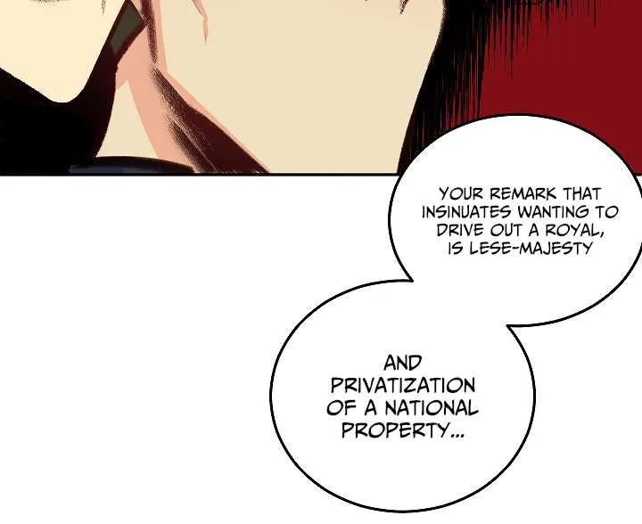 Read Ebony chapter 37 image 36 on Lezhin