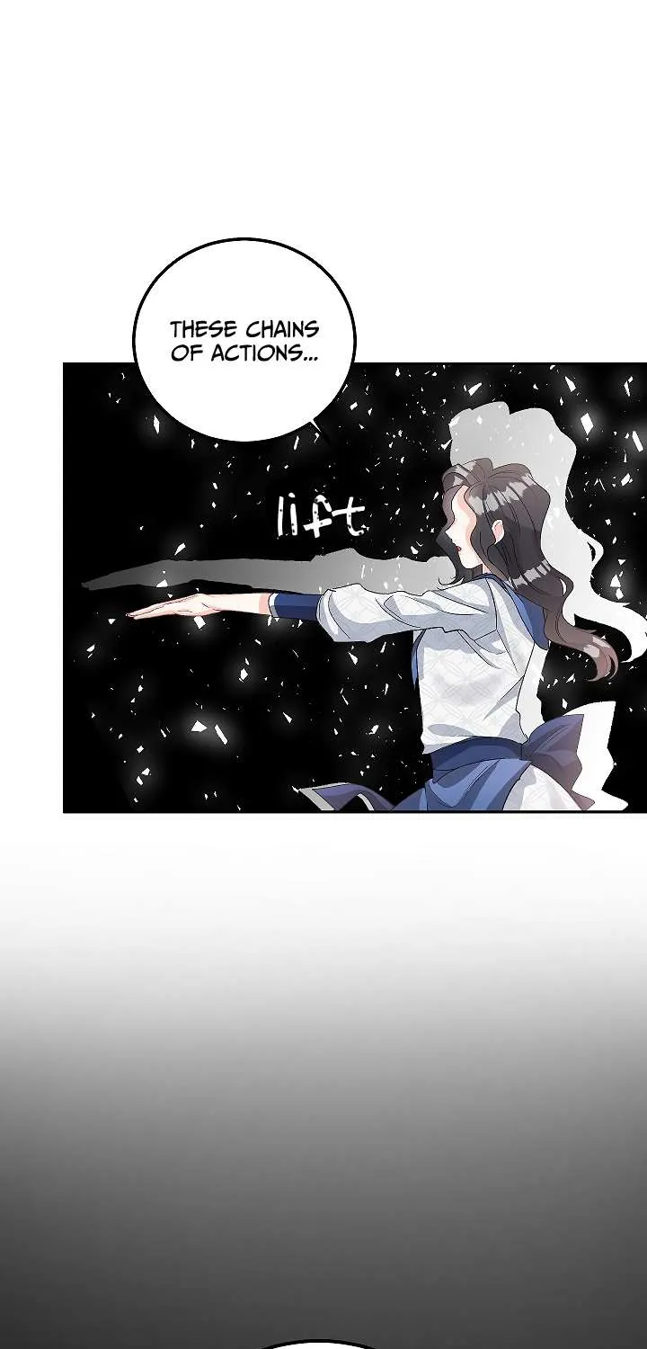 Read Ebony chapter 37 image 37 on Lezhin