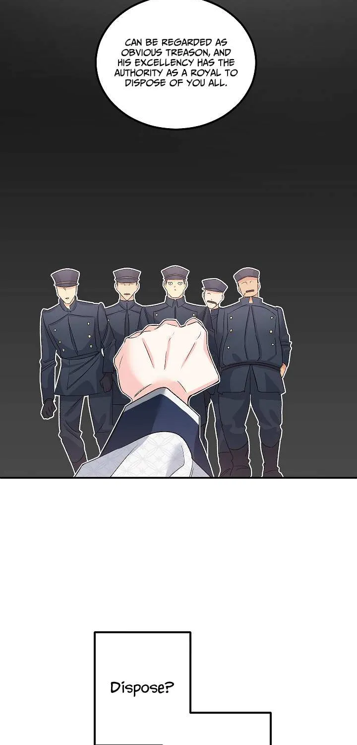 Read Ebony chapter 37 image 38 on Lezhin