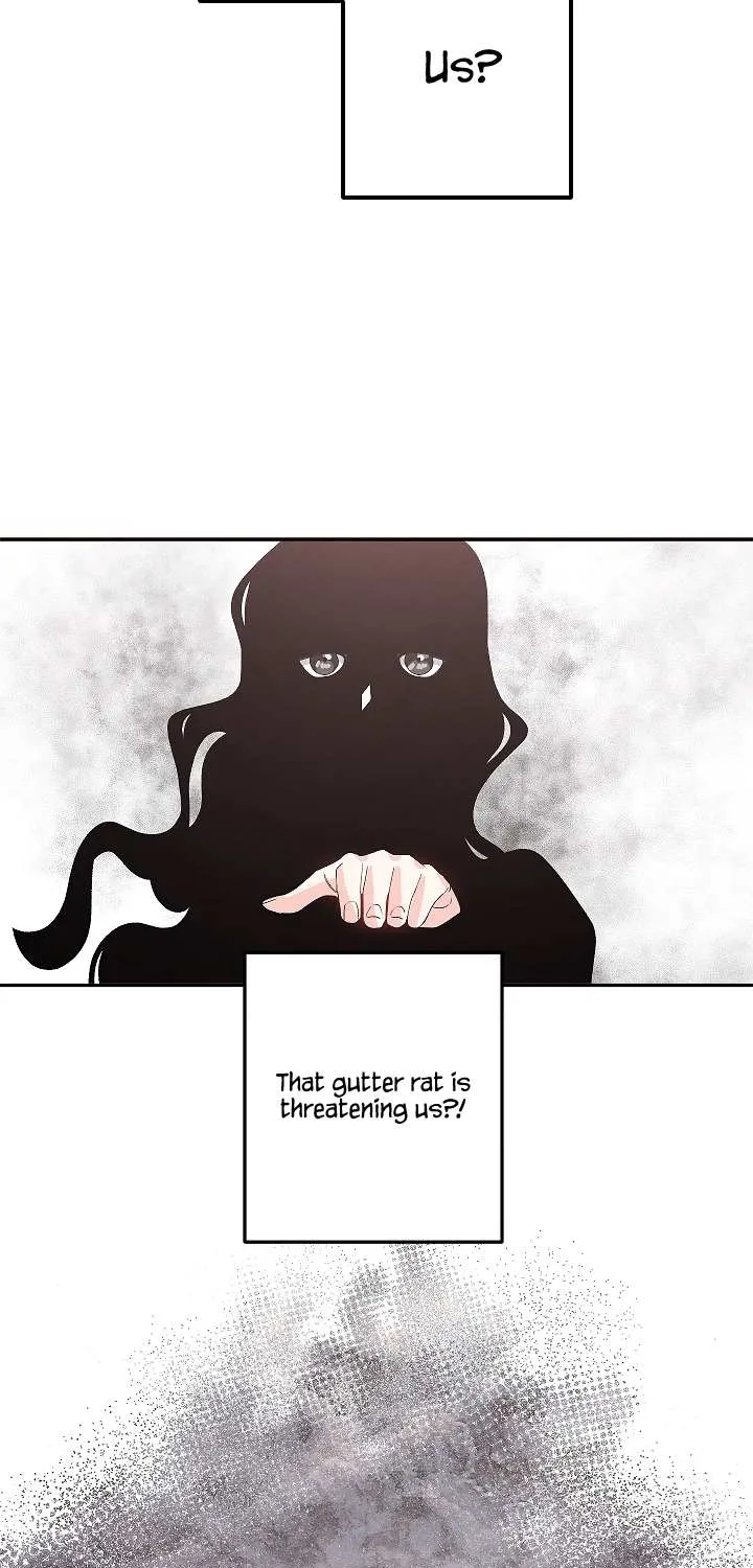 Read Ebony chapter 37 image 39 on Lezhin