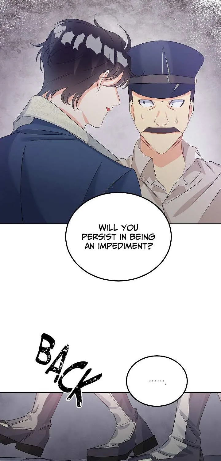 Read Ebony chapter 37 image 40 on Lezhin