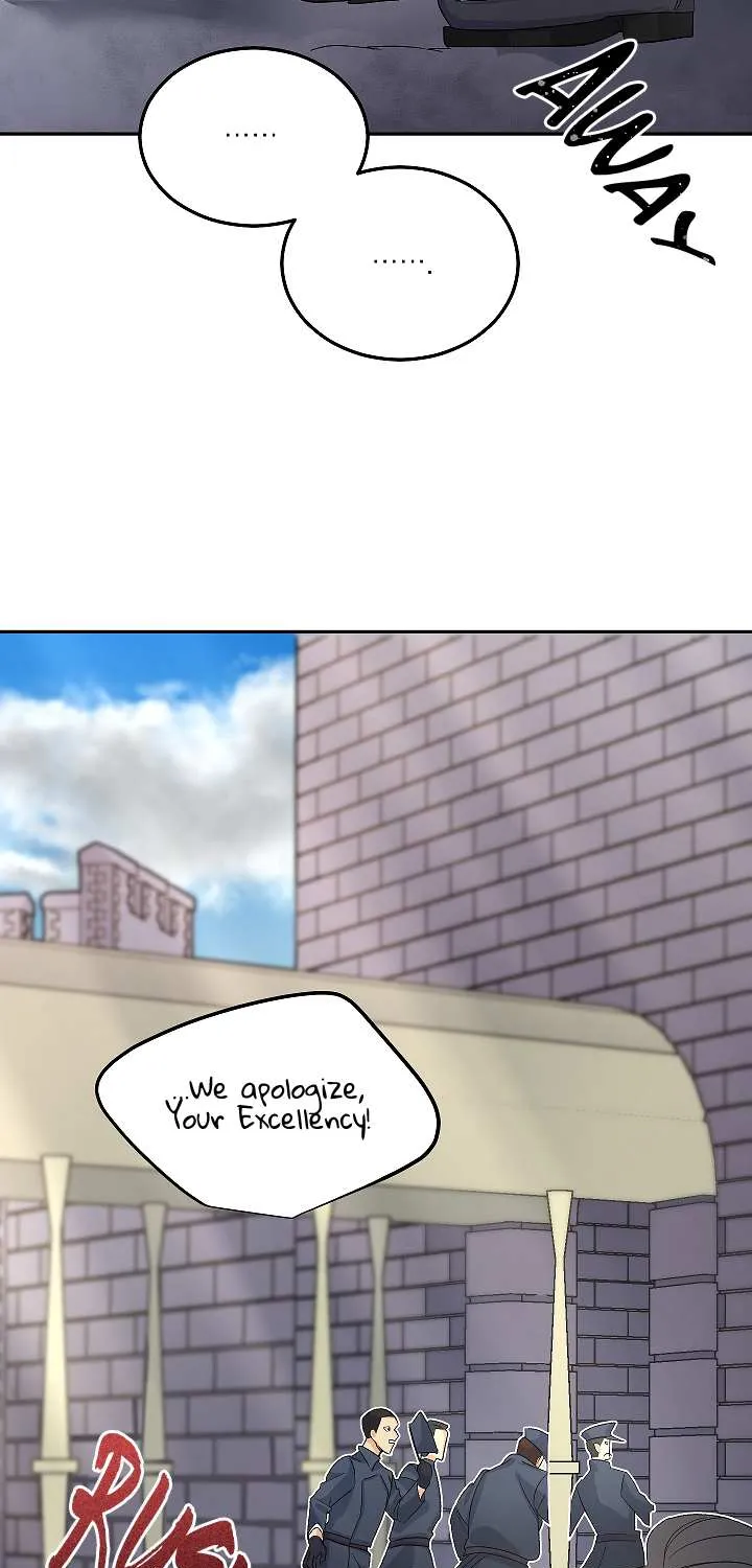 Read Ebony chapter 37 image 41 on Lezhin