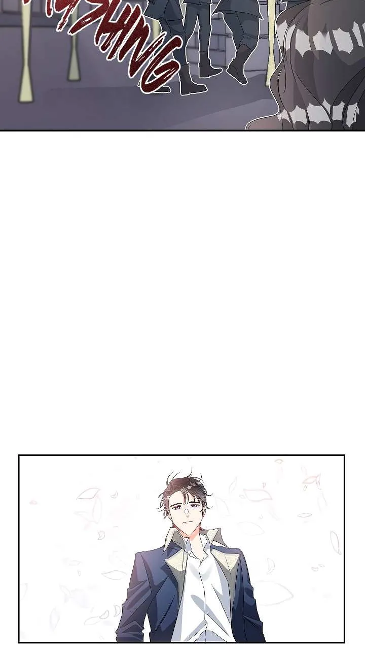 Read Ebony chapter 37 image 42 on Lezhin