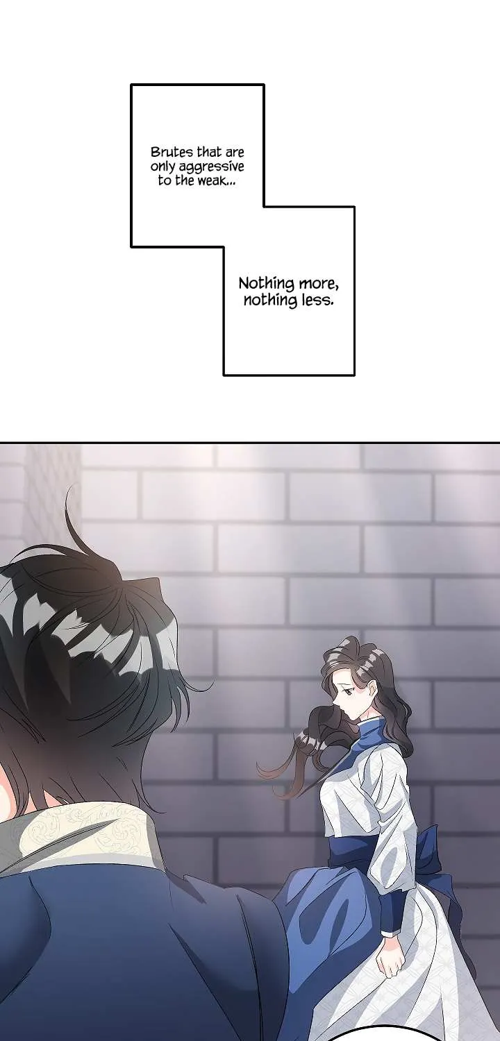 Read Ebony chapter 37 image 43 on Lezhin