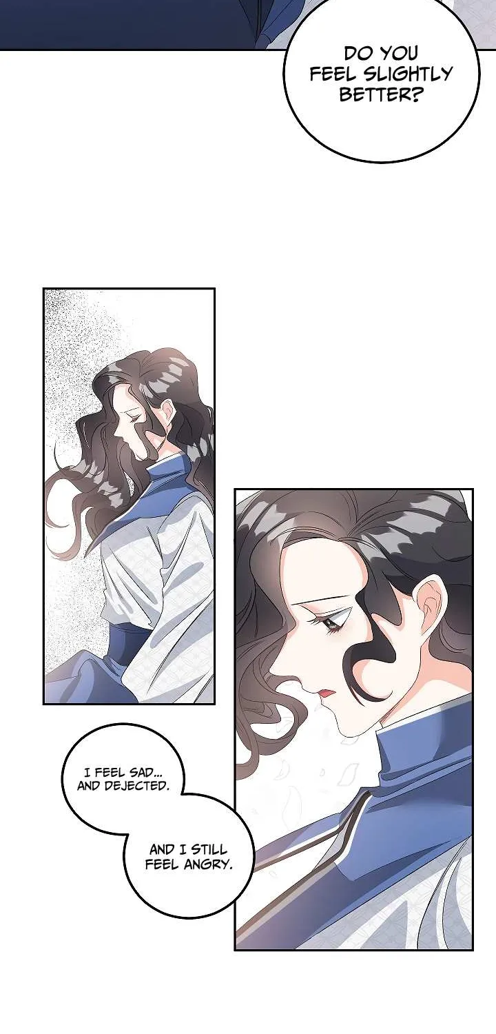 Read Ebony chapter 37 image 44 on Lezhin